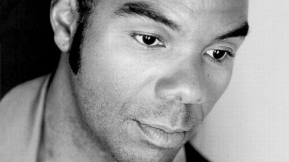 Dez Dickerson Interview 6 Dez Dickerson Interview 6