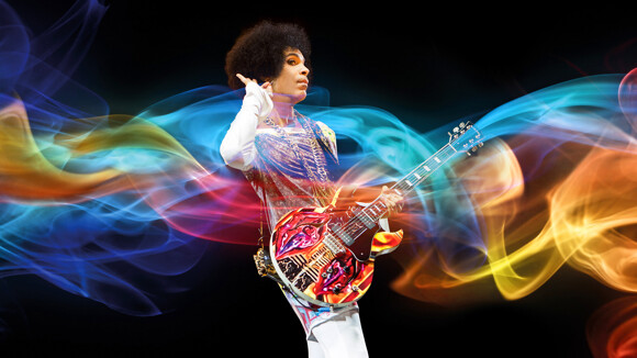 Prince found his way back home -at last 1 Prince found his way back home -at last 1