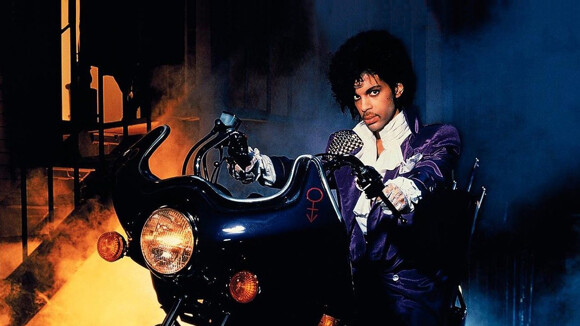 Purple Rain’s 4th Best Song 1 Purple Rain’s 4th Best Song 1