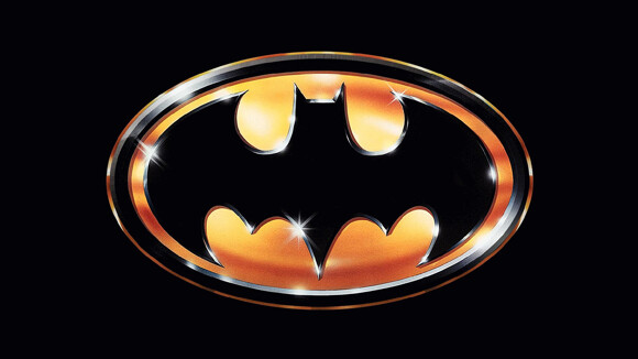 Batman at 30. A look bat… I mean back 1 Batman at 30. A look bat… I mean back 1