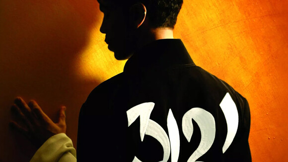 3121: the essence of Prince in the XXI century 1 3121: the essence of Prince in the XXI century 1