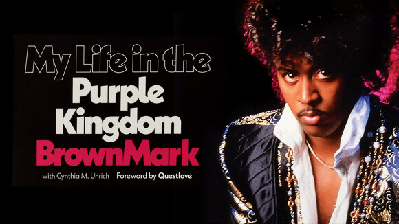 My Life In The Purple Kingdom 1 My Life In The Purple Kingdom 1