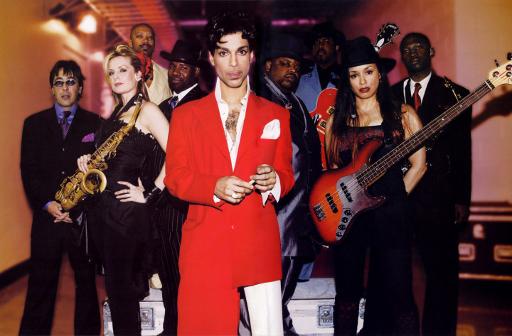 prince musicology live 2004 prince musicology live 2004